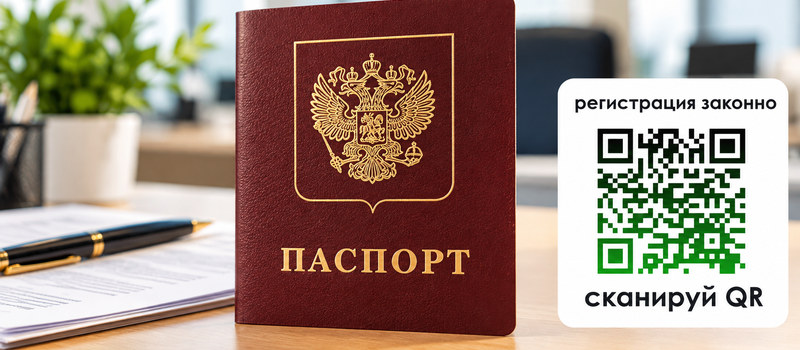 в Жигулёвске height= регистрация в Жигулёвске